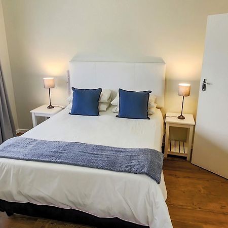 Hartenbos Lagoon Resort By Dream Resorts エクステリア 写真