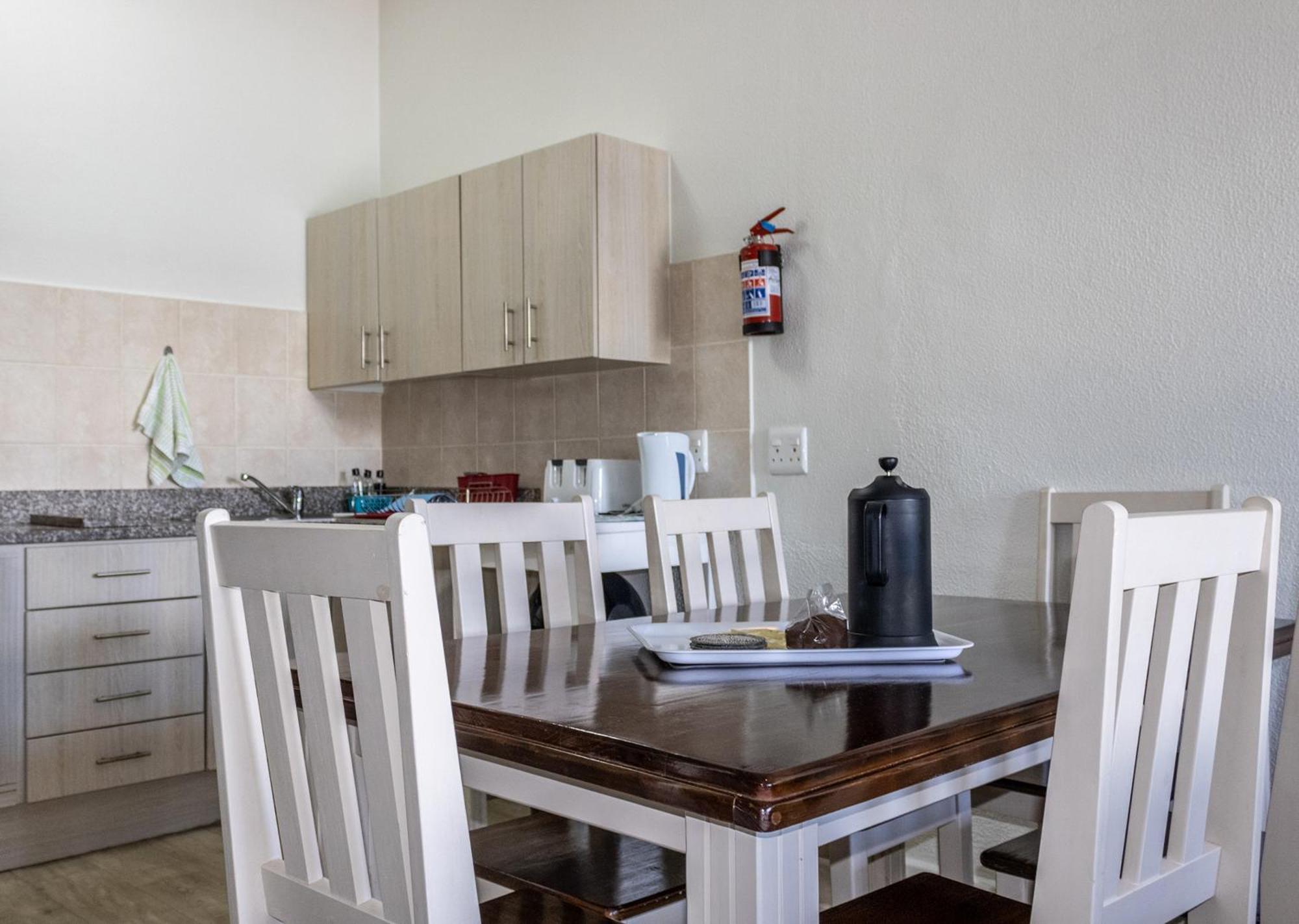 Hartenbos Lagoon Resort By Dream Resorts エクステリア 写真