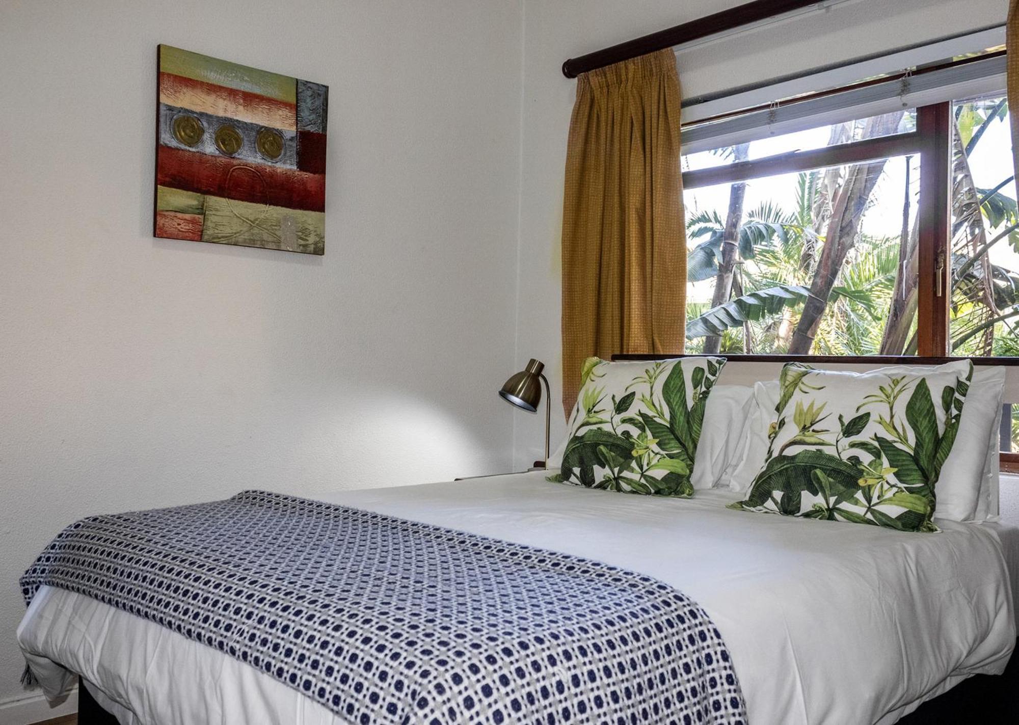 Hartenbos Lagoon Resort By Dream Resorts エクステリア 写真