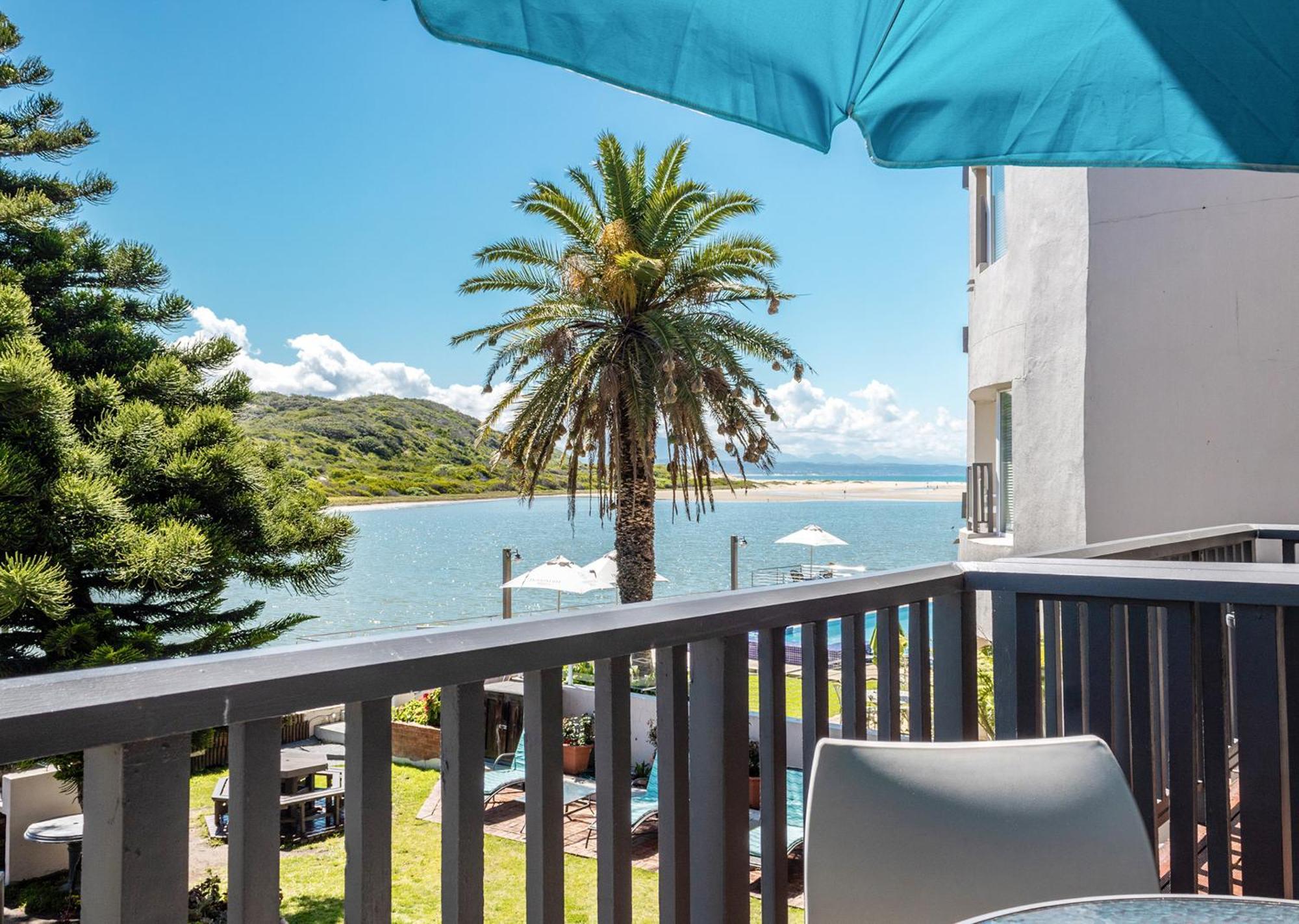 Hartenbos Lagoon Resort By Dream Resorts エクステリア 写真