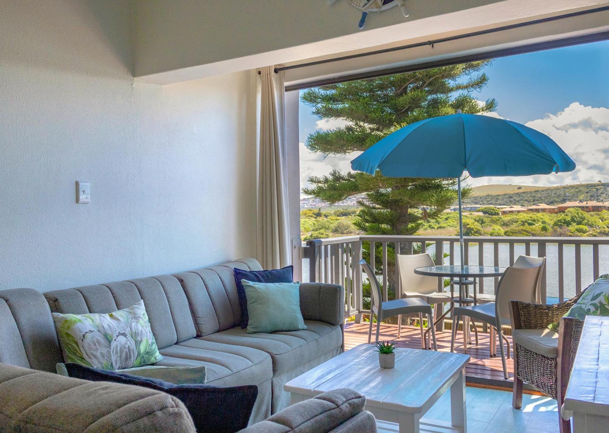 Hartenbos Lagoon Resort By Dream Resorts エクステリア 写真