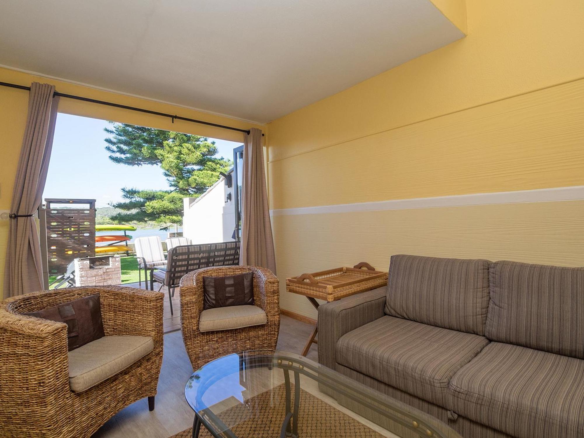 Hartenbos Lagoon Resort By Dream Resorts 部屋 写真