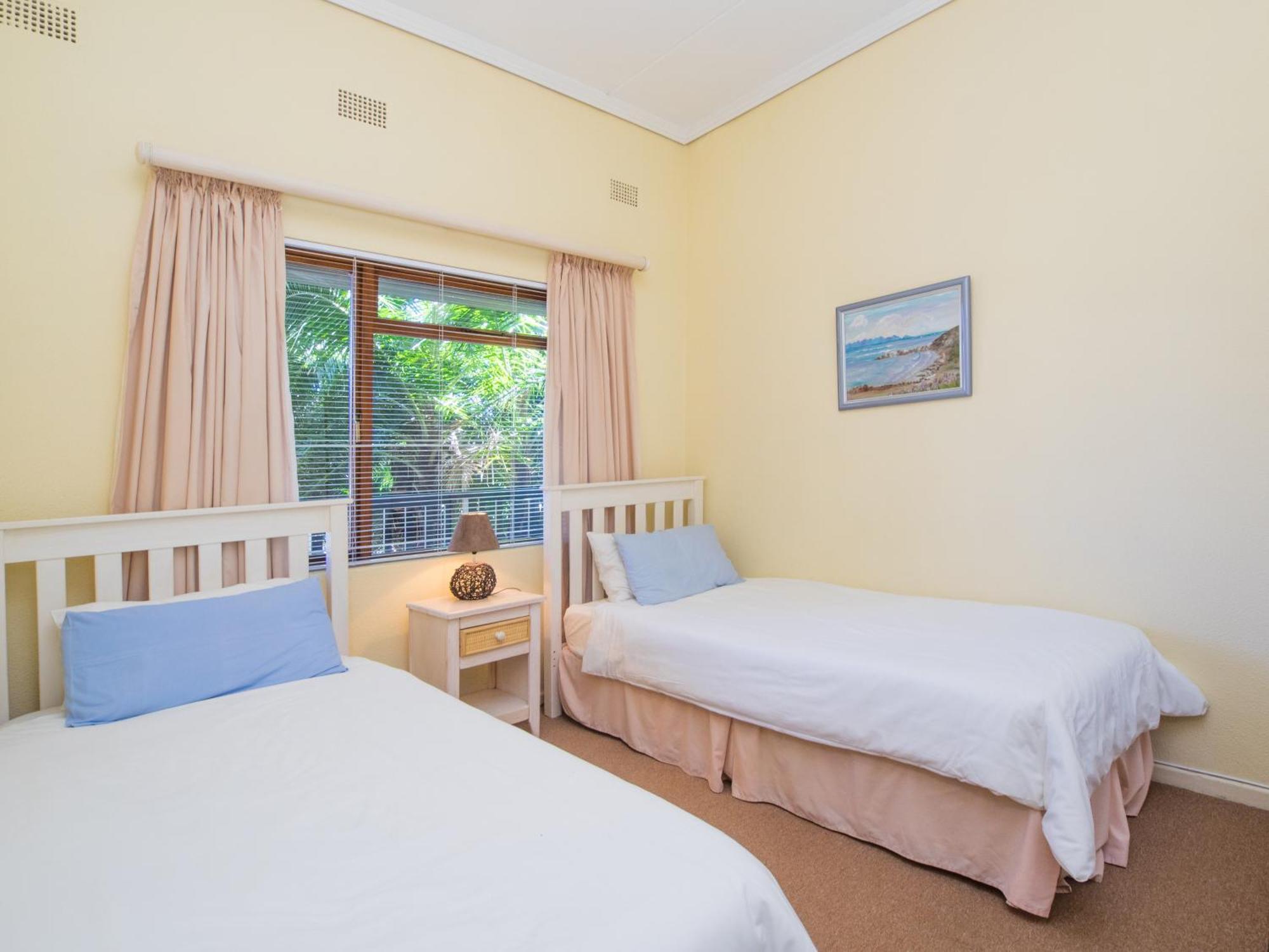 Hartenbos Lagoon Resort By Dream Resorts 部屋 写真