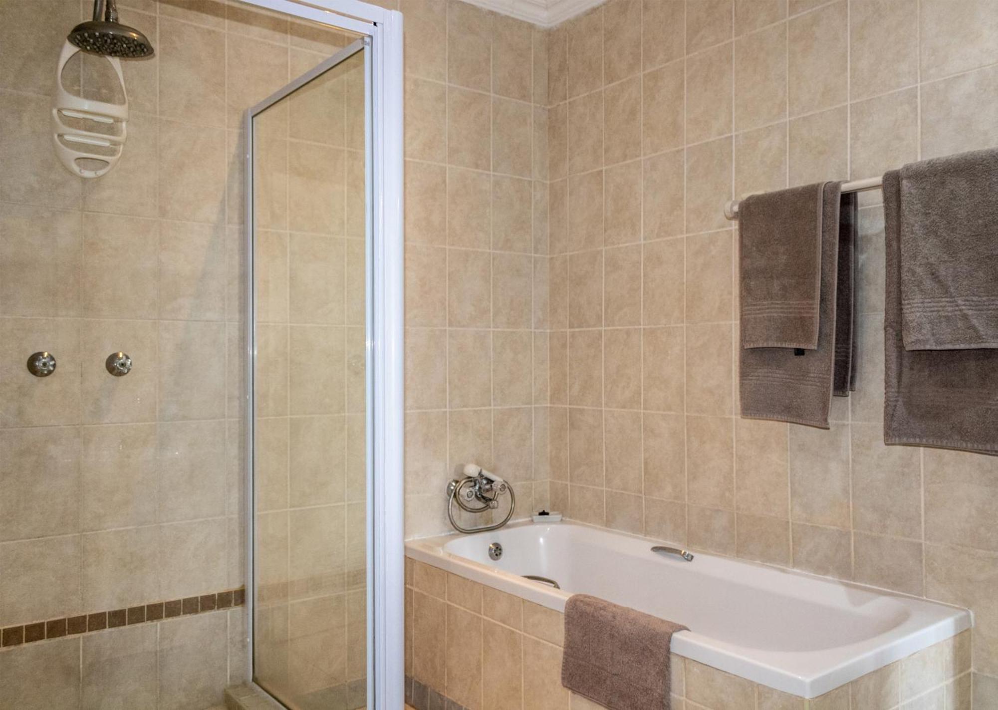 Hartenbos Lagoon Resort By Dream Resorts 部屋 写真