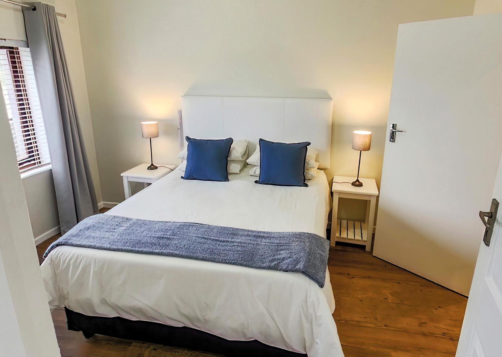 Hartenbos Lagoon Resort By Dream Resorts エクステリア 写真