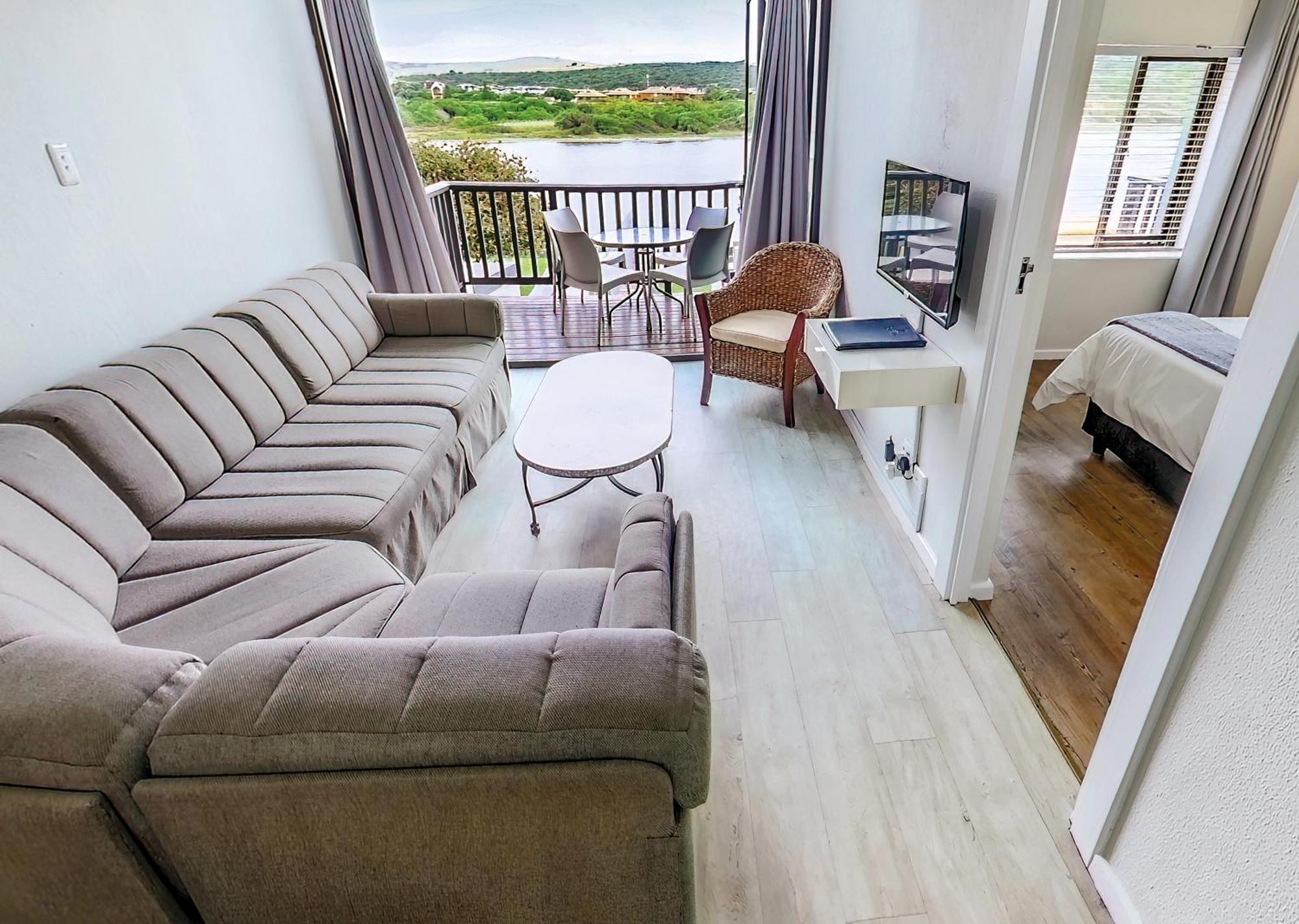 Hartenbos Lagoon Resort By Dream Resorts エクステリア 写真