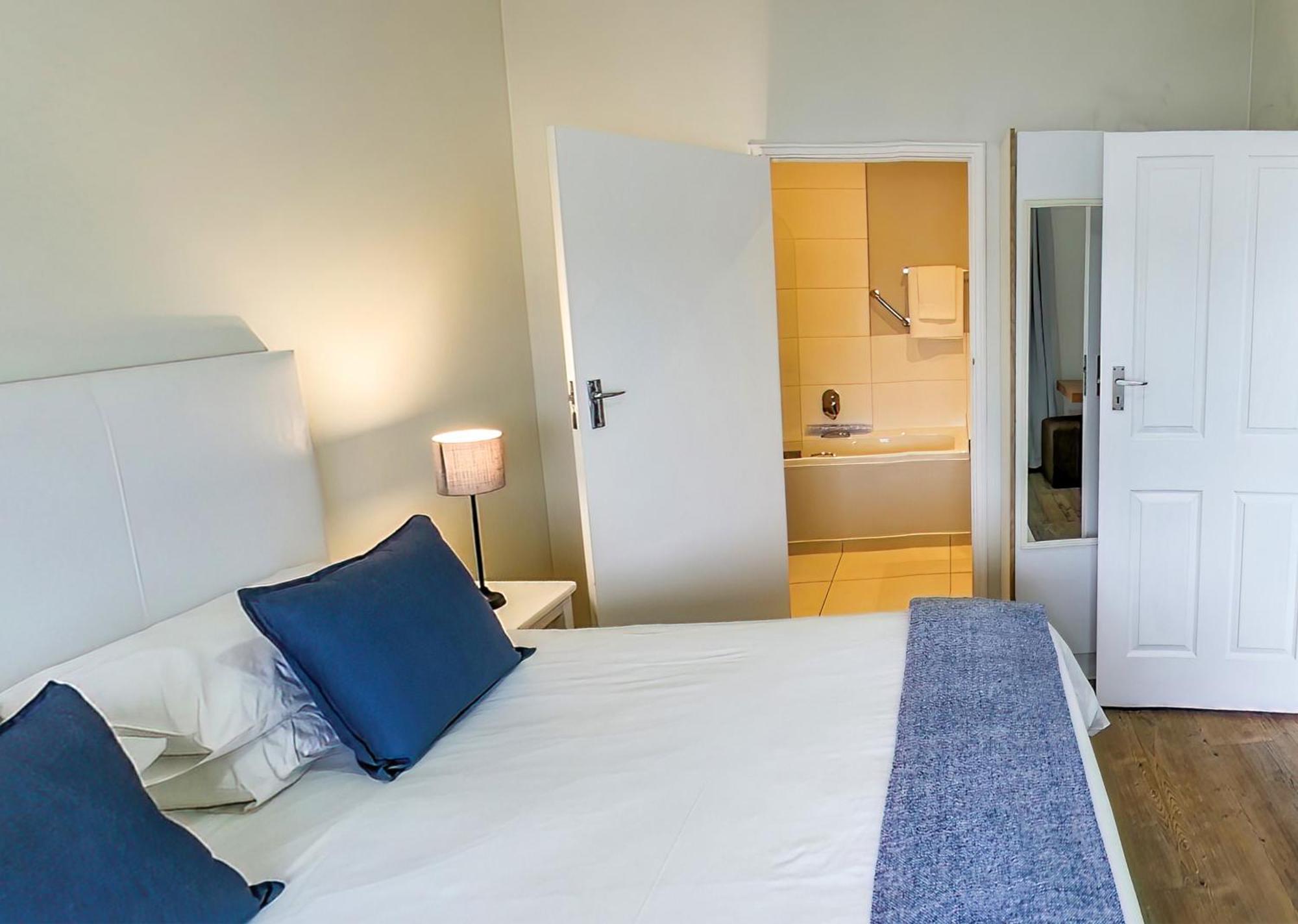 Hartenbos Lagoon Resort By Dream Resorts エクステリア 写真
