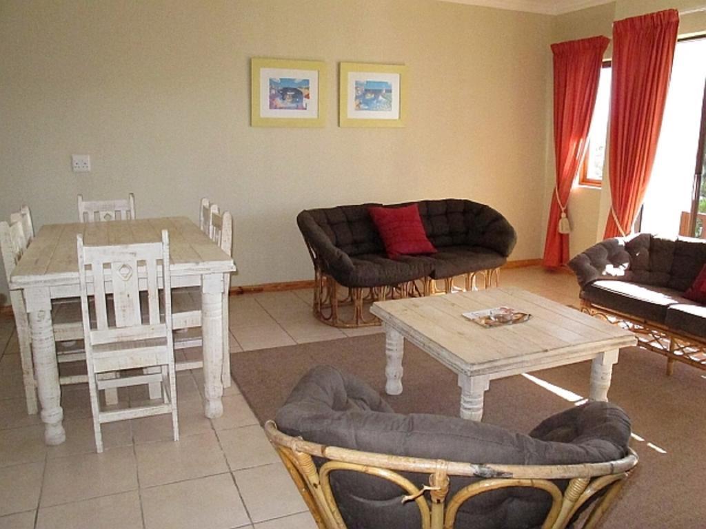 Hartenbos Lagoon Resort By Dream Resorts 部屋 写真