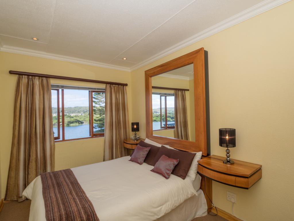 Hartenbos Lagoon Resort By Dream Resorts 部屋 写真