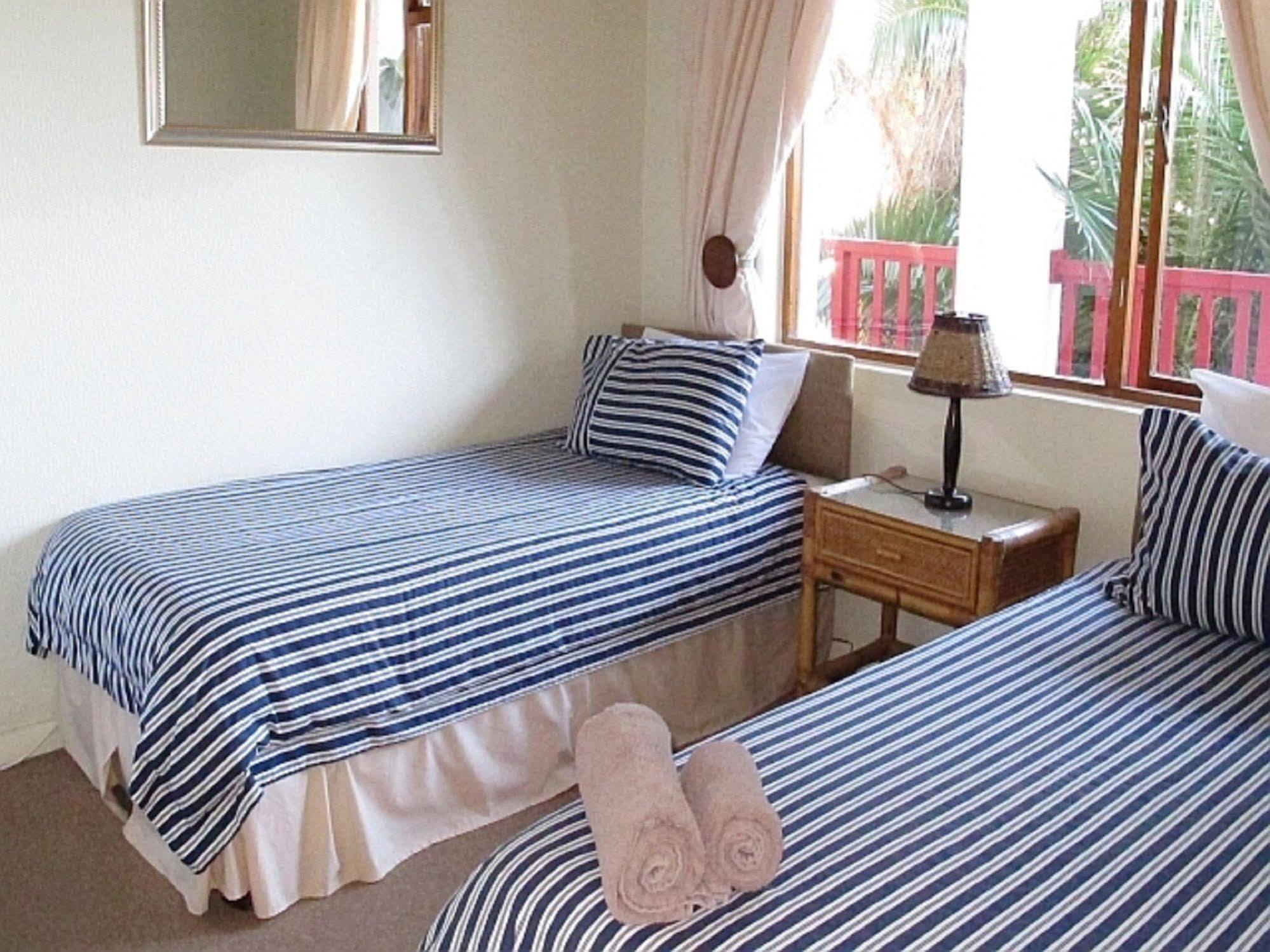 Hartenbos Lagoon Resort By Dream Resorts エクステリア 写真